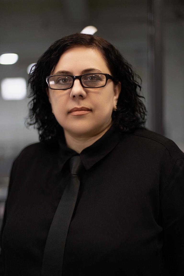 Павлова Светлана Фото